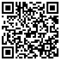 QR Code for ltc1q39hfjpyhe3p3cufk0affnfuv7p8sq7a2a4kdmn