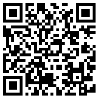 QR Code for ltc1q39jkv32yc56t4wkcdsuwrzw4ak8hkazvs7flr4
