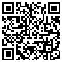 QR Code for ltc1q3a2ectgxxstdhere372nzsckssj7t3wswm382x