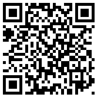 QR Code for ltc1q3a9fdf6t09939e64mgleesu9l3uhny2jca99hm