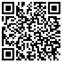 QR Code for ltc1q3aaecmf98ngaufulddf2r46fd4354agrh9fxtl