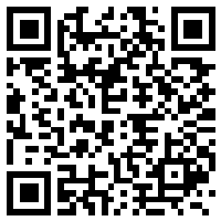 QR Code for ltc1q3ade4737d46dseday3ttj55cjac4sl2c8vpxey