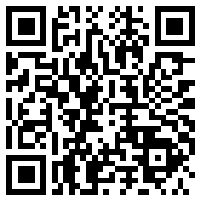 QR Code for ltc1q3afgpe7waeud9dcs7pecdch2utm00l89fmg8h0