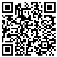 QR Code for ltc1q3afl7edaftfcd2tdmsg3wrsf8765szc22sflww
