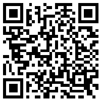 QR Code for ltc1q3agy7evgr2ayvqdlmpgcludk7l2ch2mk8u72dg