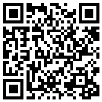 QR Code for ltc1q3ajf6h49t2zefnrwll69seh257scv3rp5hde7p