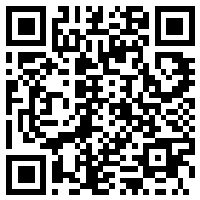 QR Code for ltc1q3ak6ln2zs0hms7ry84fnvnrus96gqfl9yxyr4n