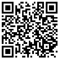 QR Code for ltc1q3arwal080wfpmwrh5vuacrxl6prc256fnm2ep3