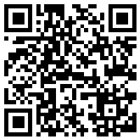 QR Code for ltc1q3awuc7xaeqegfr0hfdmtua3fjtw9da4dfvfppm