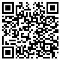QR Code for ltc1q3c3pcfngns9q39we4mq3m0d29ch69m5w75p32n