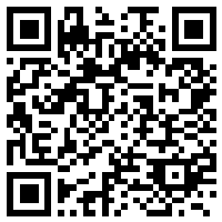 QR Code for ltc1q3c82cteeymznld8pr46da8cl733ferrdud7ul4