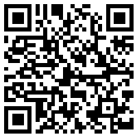 QR Code for ltc1q3ca22lugys2edh4e798js682ax2zhyxhhzaykj