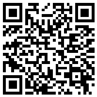 QR Code for ltc1q3ccsh592l0k2xae6le5w9p3za3c2pd5sssrppj