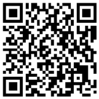QR Code for ltc1q3ccwc2udsk0c52ph5chm2867srcnqhqwua3yle
