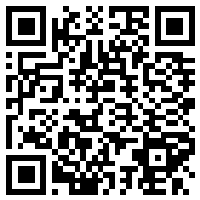 QR Code for ltc1q3cdcttpn2tk006ghdk2xlanvsttw2y9rv67w0a