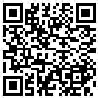QR Code for ltc1q3cpl44n6xd97wtj42593uh65q8d697yzsppg2w