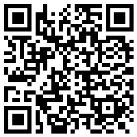 QR Code for ltc1q3cs2el233pqphelscdahnvyfdfn7nn9cm2avmn
