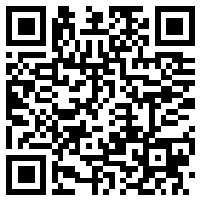 QR Code for ltc1q3csvdel9p7e36vechhphc8a59aa36jdyjh5yry