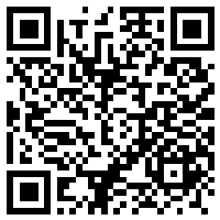 QR Code for ltc1q3csvklua20tw82lnem6lede8efn9hppnnlg42k