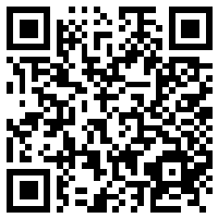 QR Code for ltc1q3ctces0gpxf09rx2e7f6j0ln4fvv9w4h3klsuj