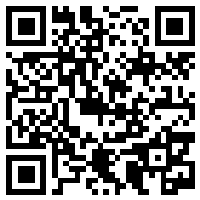 QR Code for ltc1q3d23z9hclem9d8ps3x4arl7pfaay884sp5ymw7