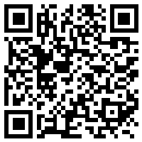 QR Code for ltc1q3d4avmg6lchhgcngrtp759d7ddpr0p2ghhexqk