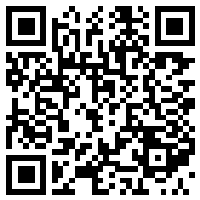 QR Code for ltc1q3d5wlldfa668z07wtzedvta6datprw876yj0r4