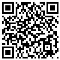 QR Code for ltc1q3d6sscz809ak3ssmnd33cflfe2eguqnxtwpjw6