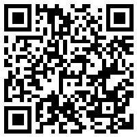 QR Code for ltc1q3dcv3f4dwt07mem26cs36hfztrjal7af5ar4em