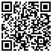 QR Code for ltc1q3df34ffs3qs8d0pmcdrwp3sfevluyglgr9dvq2