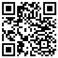 QR Code for ltc1q3dgfm9s8jdl32fyt280d6093px3h67ml9s6882