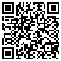 QR Code for ltc1q3dlsg5h0r3mf3mutmms6uq6pvmum32thu6hauj