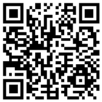 QR Code for ltc1q3dmm2wwryk00a8cd5qpr0uezulf5jd3j6ev9fs