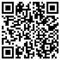 QR Code for ltc1q3dpuyrjjerfedd4uap7rc6mpmnjhasxtj7a72c