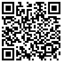 QR Code for ltc1q3dq356v4qfm5kjqyua8yjw2m5xna09ackve06c