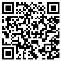 QR Code for ltc1q3ds8seugd7cfddsqqxppecfuxmxkapgr0ph7n3
