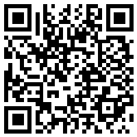 QR Code for ltc1q3dvmh208tcpd9mvr64thhxt7ch7ecvr5f2e8sx