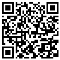 QR Code for ltc1q3ect6pgcpl7ed4lpy5f20mkv5stedm97ppqvv6