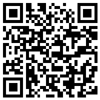 QR Code for ltc1q3ed98fxgzdw5v8cwsshague7ckmsgwwf77c7px
