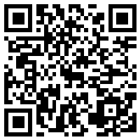 QR Code for ltc1q3ee3py3kmqsnea3qa2d59d7g2dkla9cey9dpf4