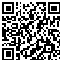 QR Code for ltc1q3er6lr834j5954cpp33mg7rnk3ut0e5azlj3qn