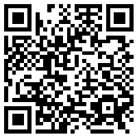 QR Code for ltc1q3es3ewf60zf6nd2nf0qlm86vrvvdc4ma00nsga
