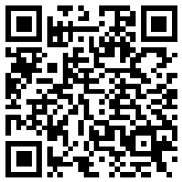 QR Code for ltc1q3eys2rxjqwsvvu8plg3exp288ccpntmhttqvds