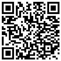 QR Code for ltc1q3f3c4e9trtwg7g7keyq36smq2rsse3nc30sdrj