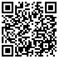 QR Code for ltc1q3fcves2mv2slsrpt4uqrezzy36eytgphpd9psn