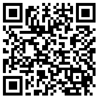 QR Code for ltc1q3fe3vge2fx3wl3tn69knj4kttuexlt7pg3ykrt