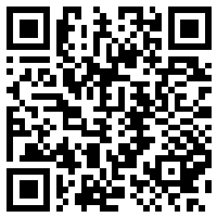 QR Code for ltc1q3fefcddjnet2dwrtf00kx4u458v3j4vv2mfh5v