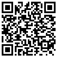 QR Code for ltc1q3fg384jpq4wt35sclsys2r35fuu9r6yea4d0d3