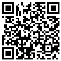 QR Code for ltc1q3fl49vc96eahp8yws7fxutjun7ynpwhqkqcrxt