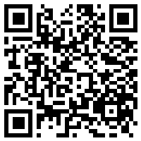 QR Code for ltc1q3flvk079lvfsnpm7amacfw9ncenrsmqn66vrju